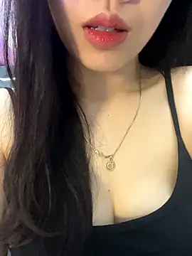 Mon monbaby online show from 19, 10, 2025