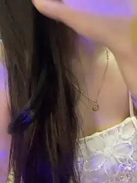 Mon monbaby online show from 29, 3, 2026