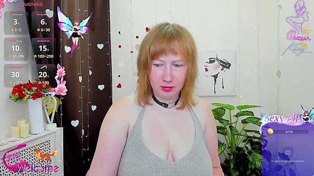 Tata foxy x online show from 6, 4, 2026