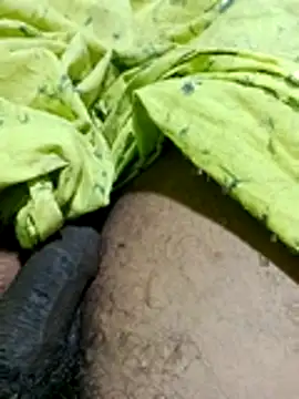 hotblack7 online show from 11, 1, 2026