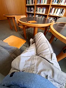 jack k 23 online show from 26, 2, 2026