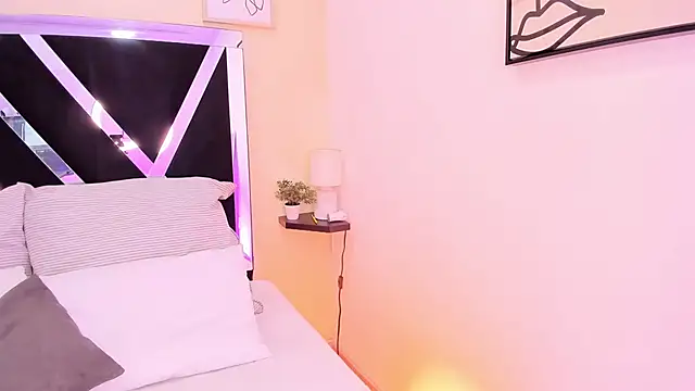 salem sp online show from 24, 10, 2025