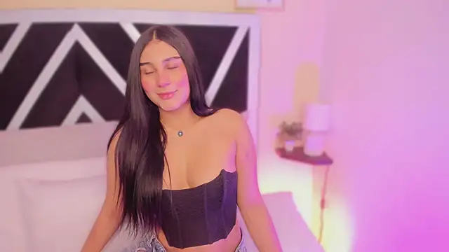 salem sp online show from 3, 11, 2025