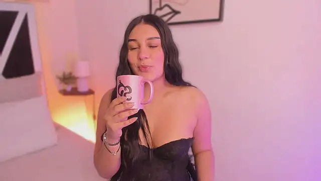 salem sp online show from 18, 11, 2025