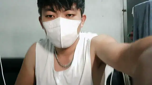 bigbb101011 online show from 15, 10, 2025