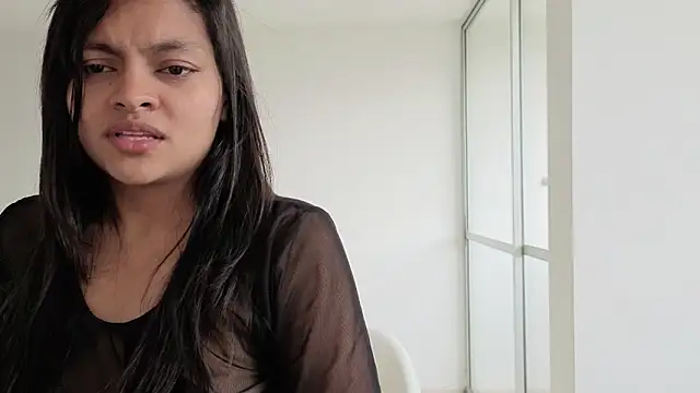 Candela    online show from 28, 9, 2025