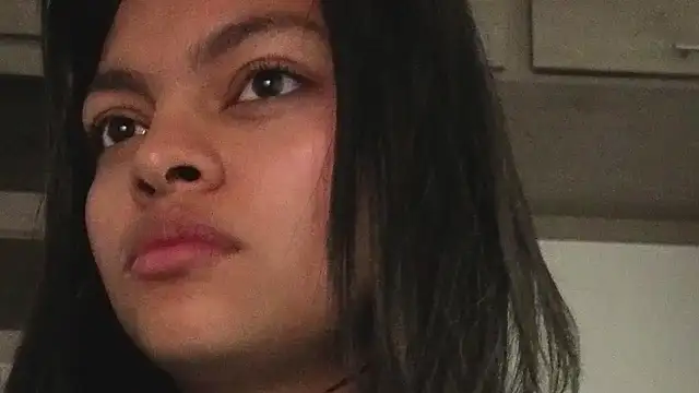 Candela    online show from 22, 11, 2025