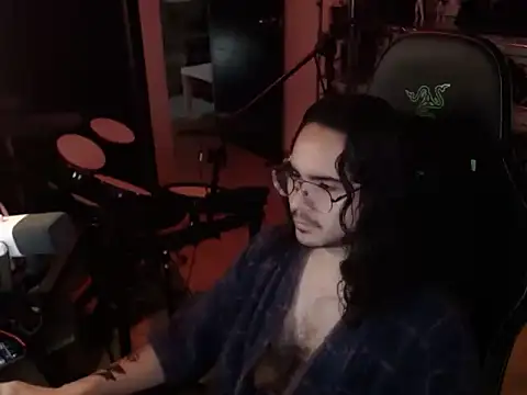 dorrey21 online show from 6, 10, 2025