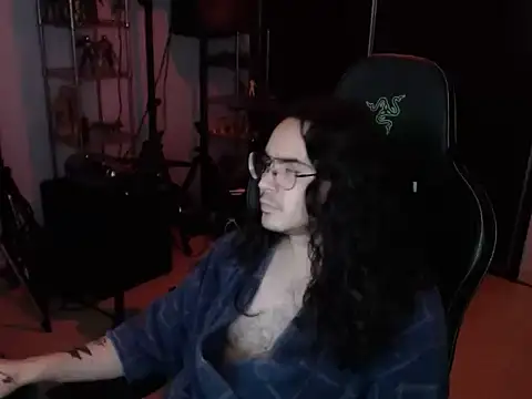 Snapshot of dorrey21 chatting on 11, 5, 2026 dorrey21 online show from 11, 5, 2026
