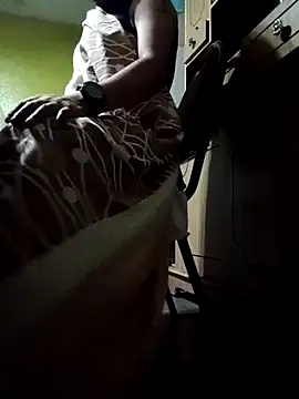 thekinglizard online show from 29, 11, 2025