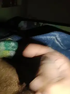 Snapshot of sitonmycock_ chatting on 5, 1, 2026 sitonmycock online show from 5, 1, 2026