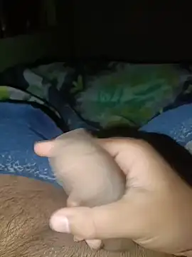 Snapshot of sitonmycock_ chatting on 13, 1, 2026 sitonmycock online show from 13, 1, 2026