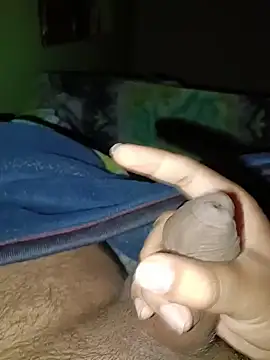 Snapshot of sitonmycock_ chatting on 15, 1, 2026 sitonmycock online show from 15, 1, 2026