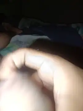 Snapshot of sitonmycock_ chatting on 5, 3, 2026 sitonmycock online show from 5, 3, 2026