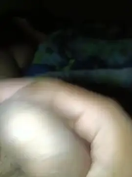 Snapshot of sitonmycock_ chatting on 6, 3, 2026 sitonmycock online show from 6, 3, 2026