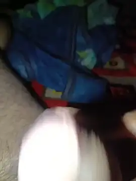 Snapshot of sitonmycock_ chatting on 19, 3, 2026 sitonmycock online show from 19, 3, 2026