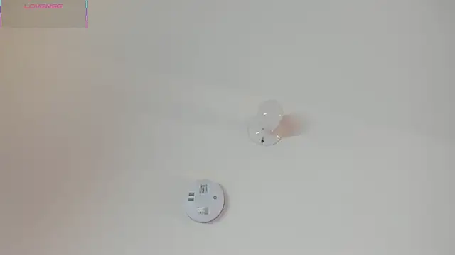 GretaVelvet online show from 14, 10, 2025