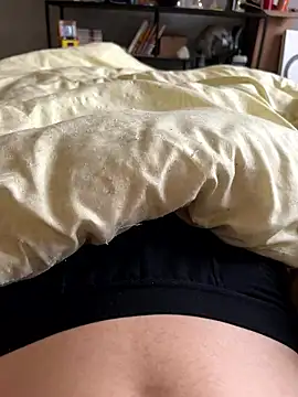 Zizibeaugoss online show from 16, 1, 2026