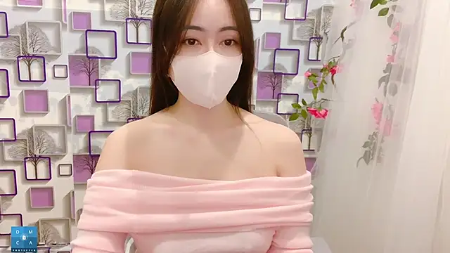  ROSE 22 online show from 9, 1, 2026