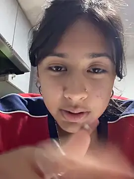 lynn9000 online show from 27, 10, 2025