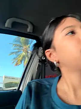 lynn9000 online show from 29, 10, 2025