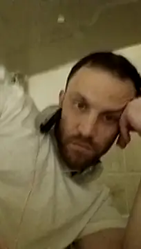 Zig97495 online show from 19, 10, 2025