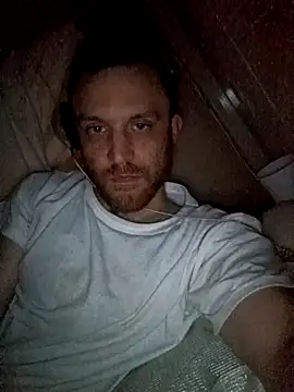 Zig97495 online show from 30, 10, 2025