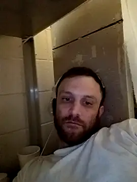 Zig97495 online show from 30, 10, 2025