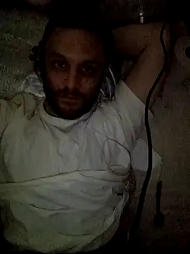 Zig97495 online show from 2, 11, 2025