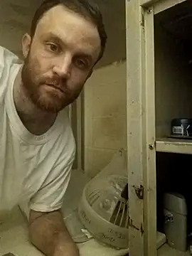 Zig97495 online show from 3, 11, 2025