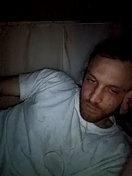 Zig97495 online show from 7, 11, 2025