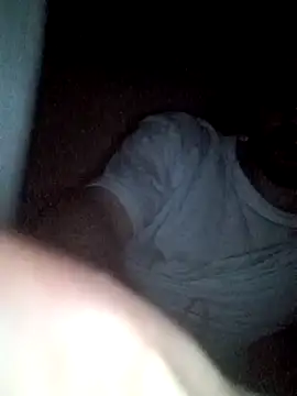 Zig97495 online show from 8, 11, 2025