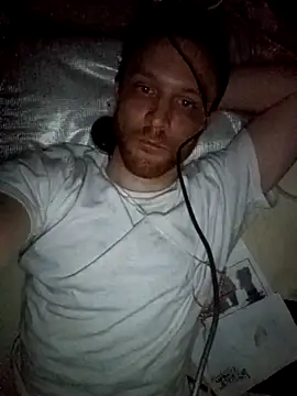 Zig97495 online show from 9, 11, 2025