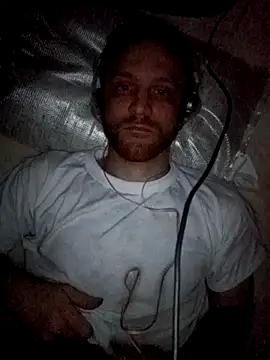 Zig97495 online show from 11, 11, 2025