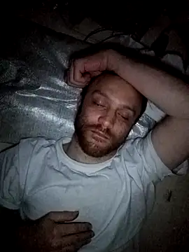 Zig97495 online show from 18, 11, 2025