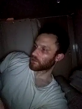 Zig97495 online show from 21, 11, 2025