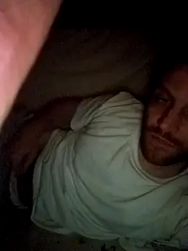 Zig97495 online show from 3, 12, 2025