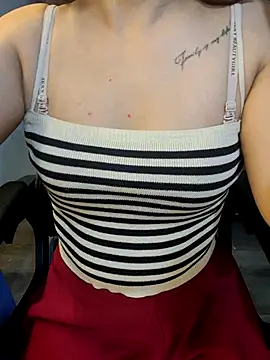 Bee sweet online show from 3, 4, 2026