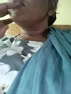 Monika Telugu Girl online show from 14, 10, 2025