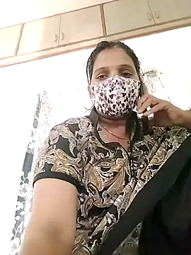 Monika Telugu Girl online show from 2, 11, 2025