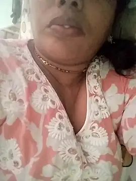 Monika Telugu Girl online show from 26, 11, 2025