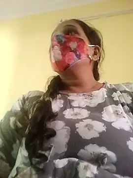 Monika Telugu Girl online show from 7, 1, 2026