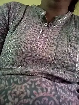 Monika Telugu Girl online show from 12, 1, 2026