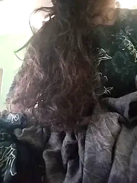 Monika Telugu Girl online show from 16, 1, 2026