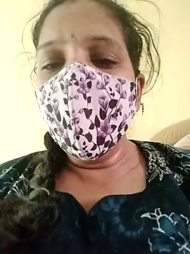 Monika Telugu Girl online show from 17, 1, 2026