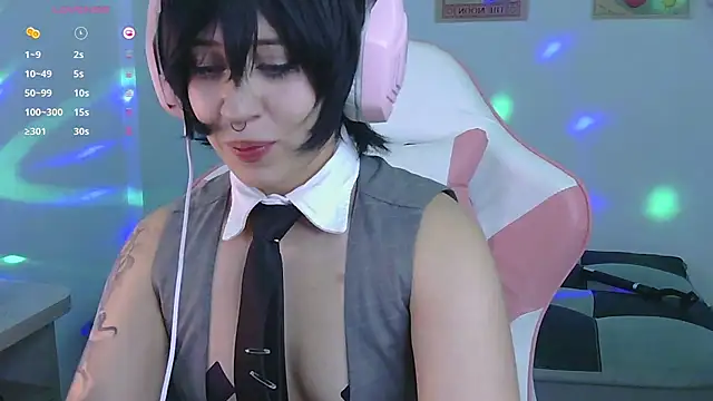 Hachiko Love online show from 15, 1, 2026
