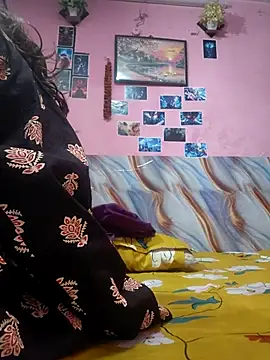Snapshot of hiddennisha chatting on 31, 5, 2026 hiddennisha online show from 31, 5, 2026