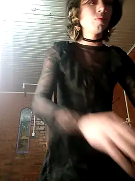 Snapshot of bonniefemboy chatting on 15, 9, 2025 bonniefemboy online show from 15, 9, 2025