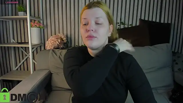 Michele Greenn online show from 19, 3, 2026