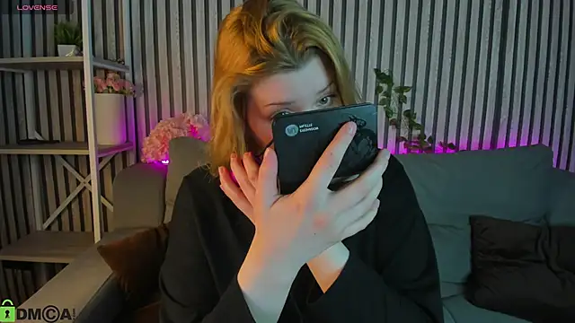 Michele Greenn online show from 26, 3, 2026